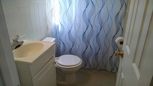 5th image of 3005 W 11th St