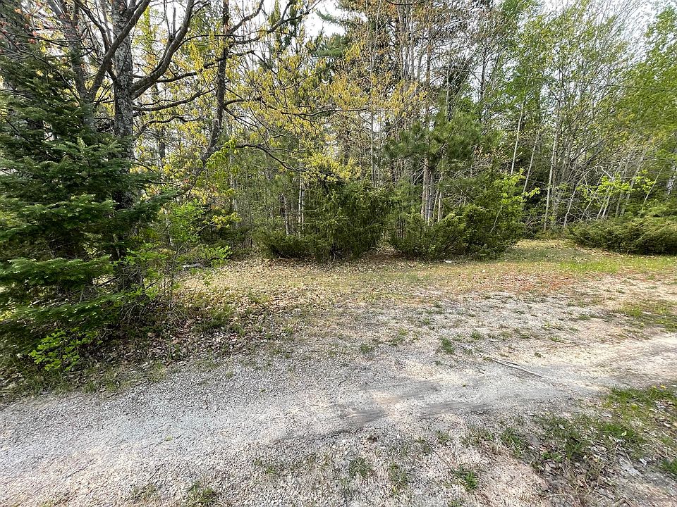1st image of 6622 Davies Ave