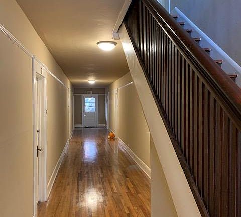 2nd image of 3264 4th Ave #1