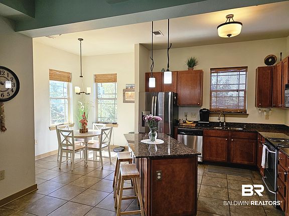 4th image of 1430 Regency Rd Unit B304