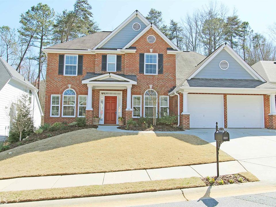 1st image of 257 Brookview Pl
