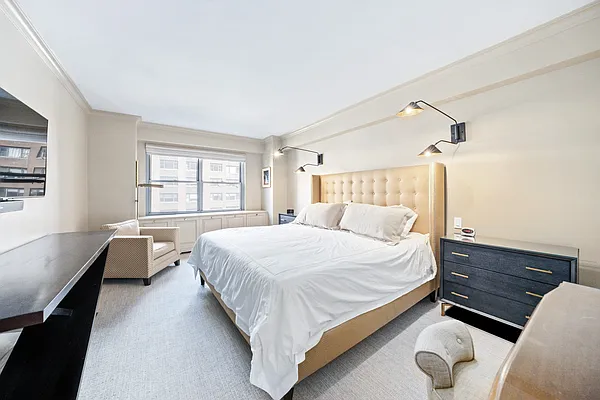 Sold by Engel & Völkers New York City | media 16