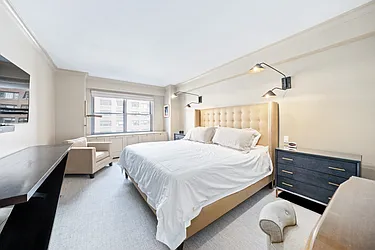 Sold by Engel & Völkers New York City