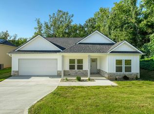 506 Vault Way, Roebuck, SC 29376