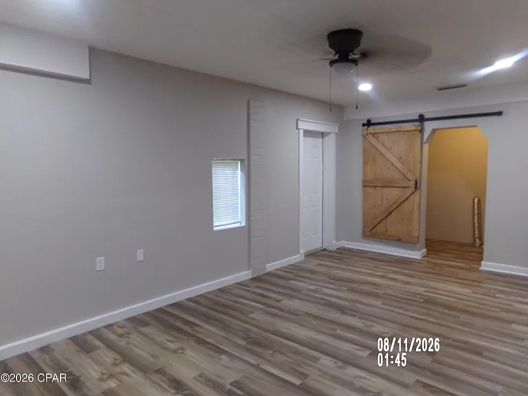 6530 Dahlia Dr — Photo 15
