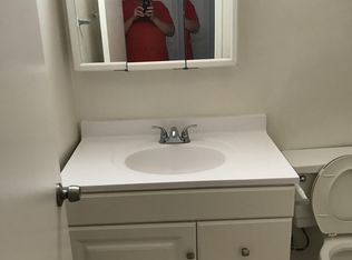 960 Springfield St APT B, Upland, CA 91786