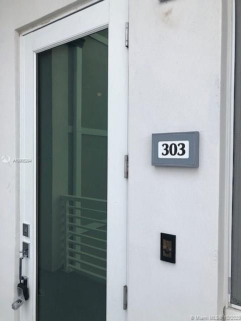 1st image of 10229 NW 64th Way Unit 303