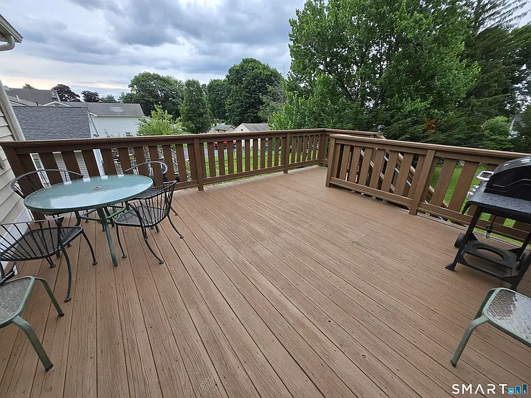 47 McKinley Ave #2 — Photo 16