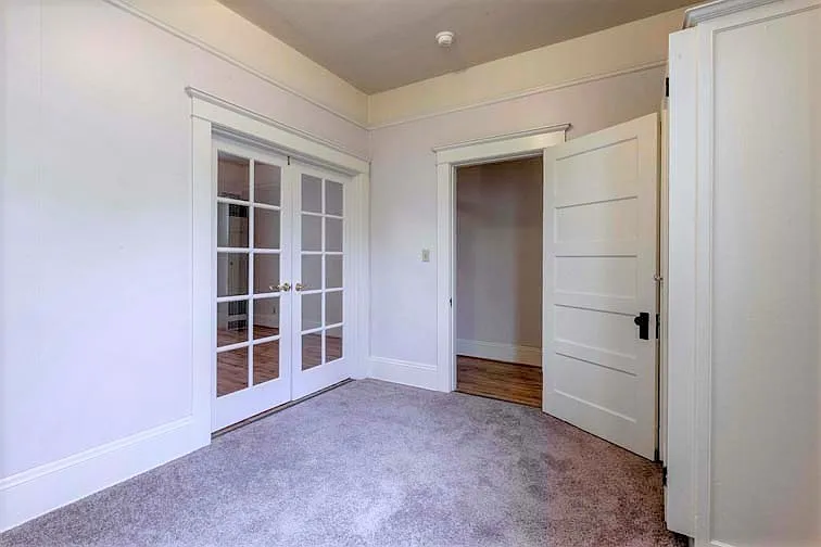 819 NW 23rd Ave — Photo 179