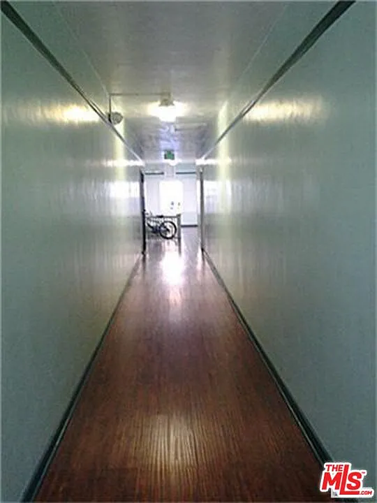 Building Photo - 128 S Westmoreland Ave #1
