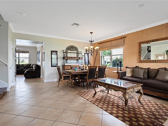 3rd image of 14854 Perdido Dr
