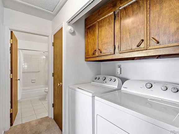 5th image of 16079 E Radcliff Pl APT B