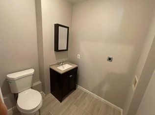 2216 Lyndhurst Ave, Baltimore, MD 21216
