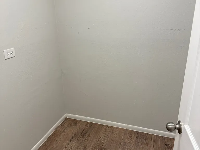 5601 W Warren Ave #3 — Photo 6