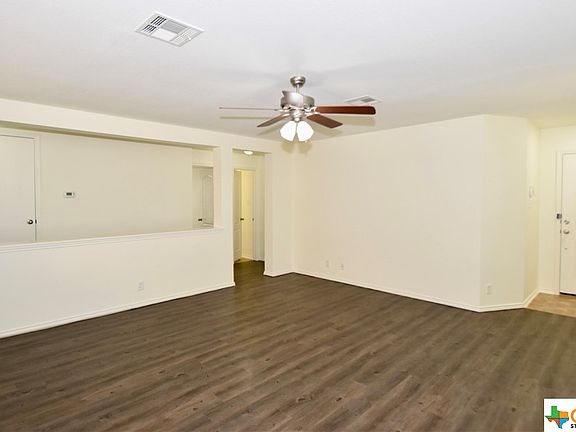 5th image of 263 Cordero Dr