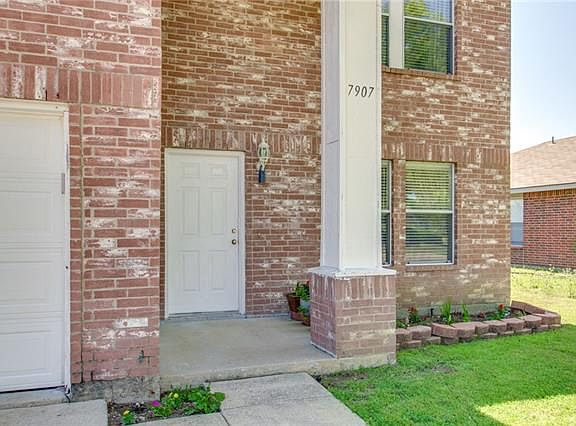 4th image of 7907 Tin Cup Dr