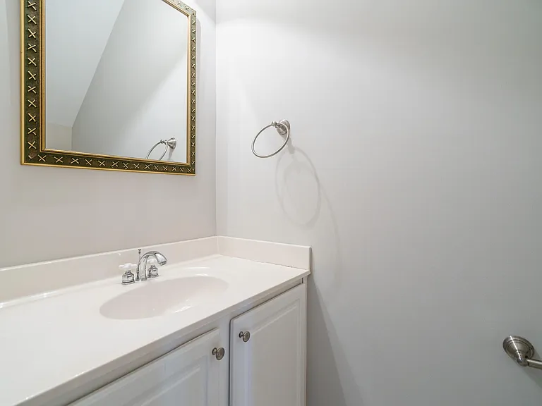 4812 Morning Edge Dr — Photo 16