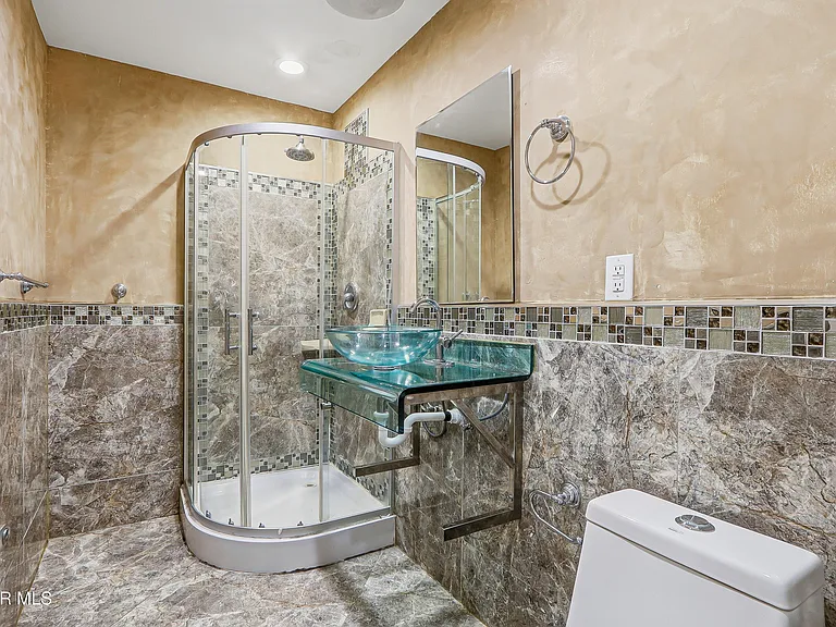 6115 Tesuque Dr — Photo 22