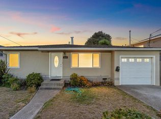 832 Olive Ave, South San Francisco, CA 94080