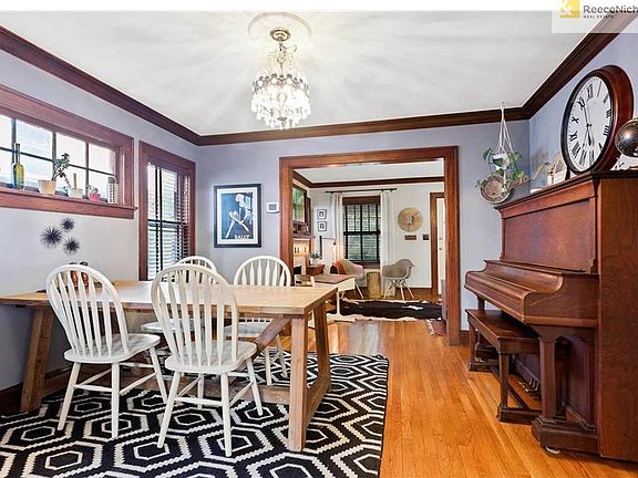 3rd image of 6217 Harrison St