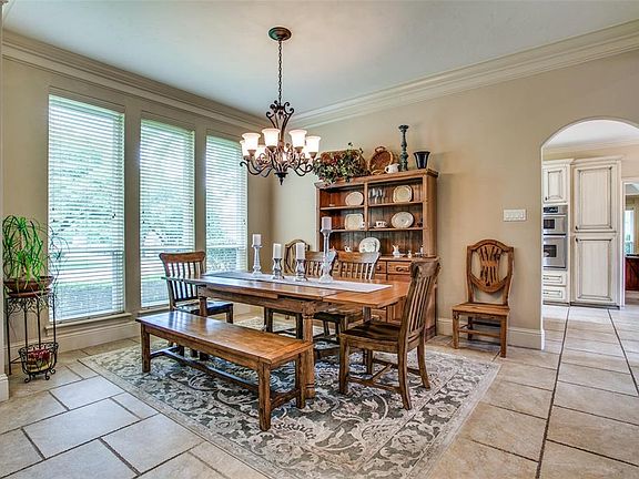 5th image of 1504 Brentwood Trl