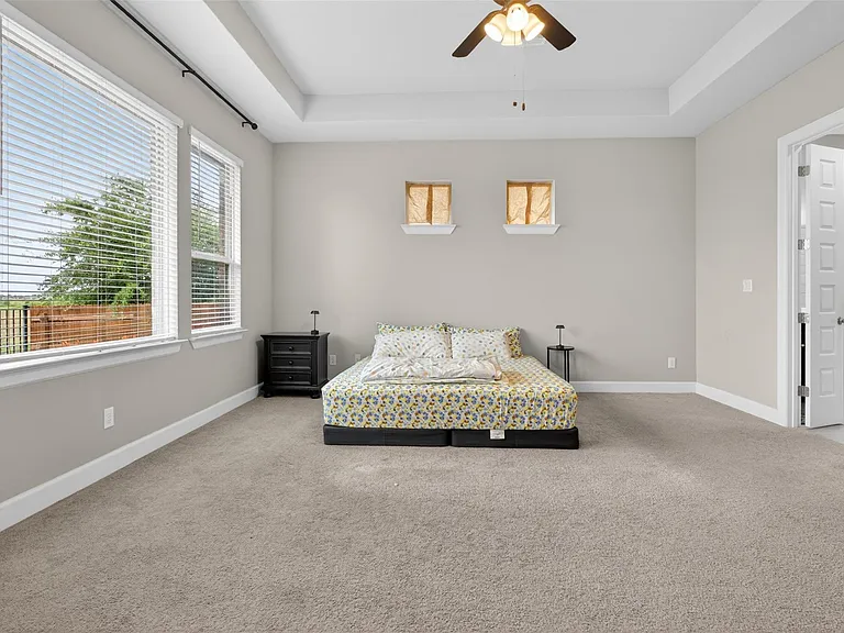 3371 Vasquez Pl — Photo 9