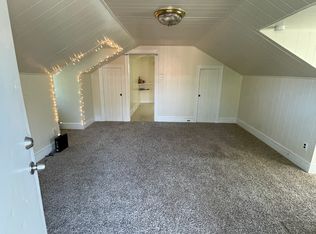 3837 Garrett Rd FLOOR 2, Drexel Hill, PA 19026