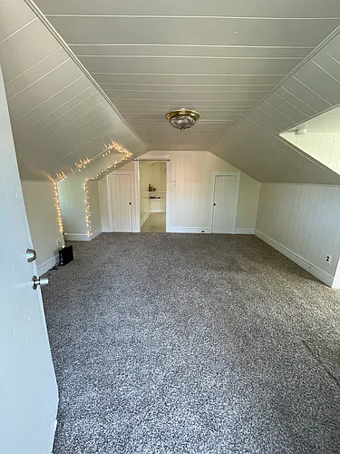 3837 Garrett Rd #2 Photo 1