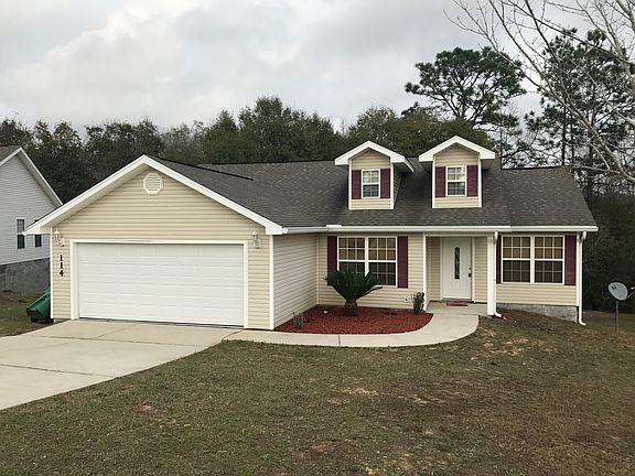 2nd image of 114 Split Creek Dr