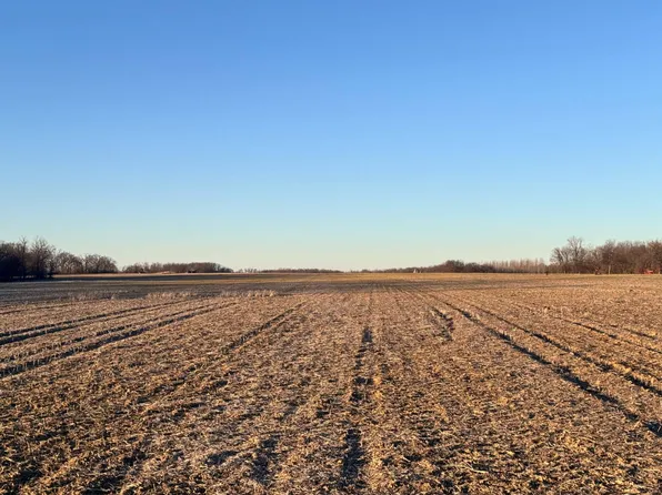 0 Buffalo Rd, Omaha, IL 62871