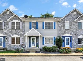 391 Eagle Way, Smyrna, DE 19977