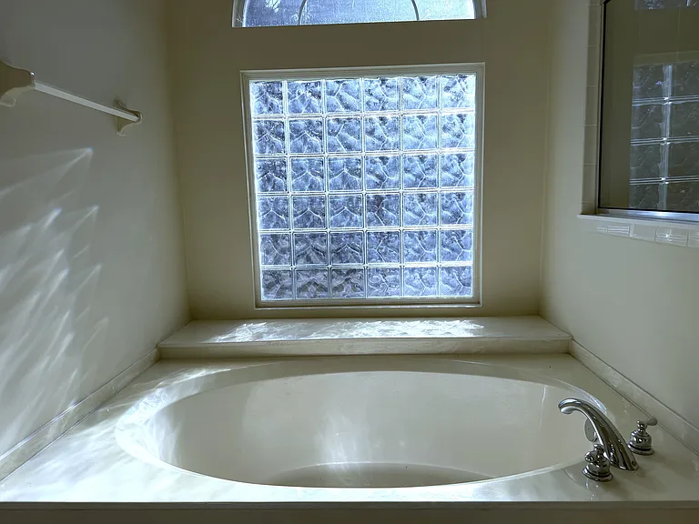 96028 Long Island Pl — Photo 11