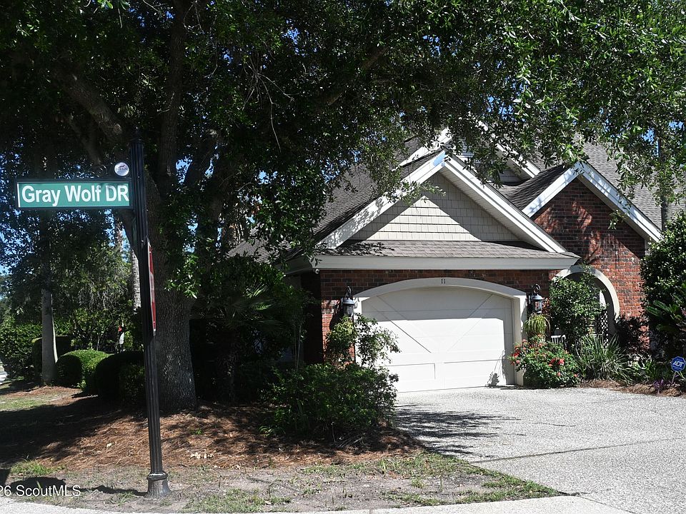 1st image of 11 Gray Wolf Dr