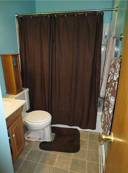 2nd image of 2785 4th Ave