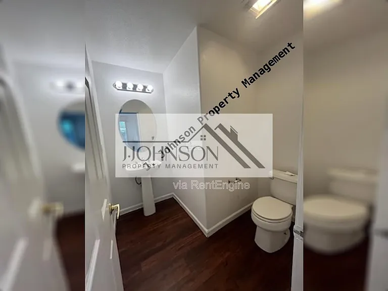 4212 Mulberry Ct — Photo 9
