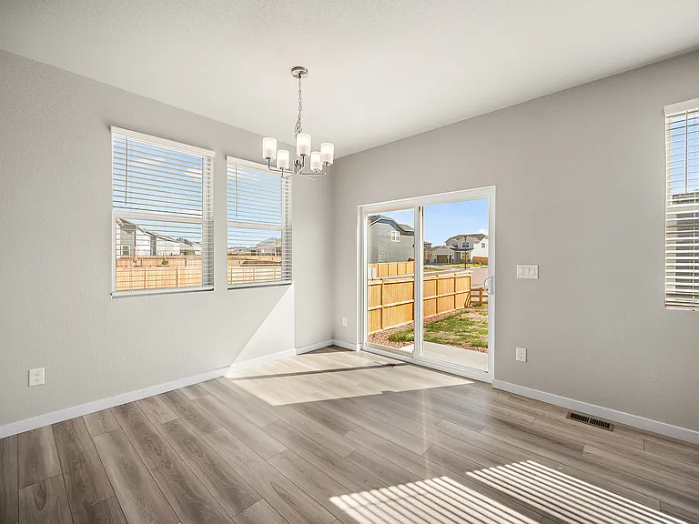 7991 Goldenray Pl — Photo 13