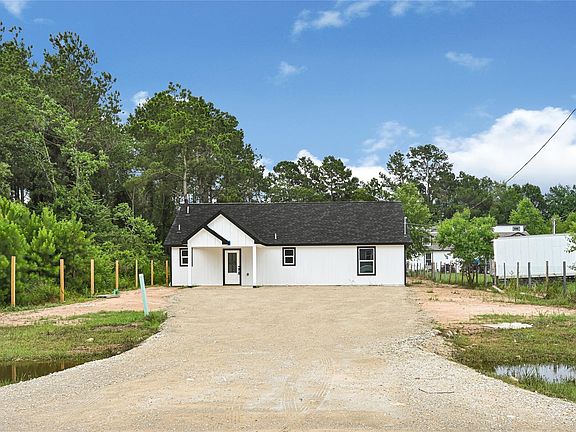 2nd image of 2896 Road 5018