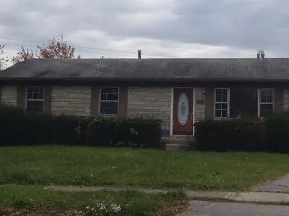 1725 Scarbrough Ct, Lexington, KY 40505
