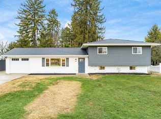 492 Jefferson Rd, Newark, OH 43055