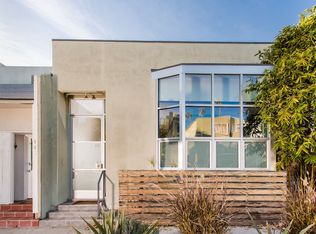 509 Boccaccio Ave, Venice, CA 90291