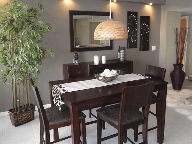 2828 N Atlantic Ave #704 — Photo 9