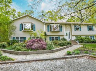 45 Rappleyea Rd, Howell, NJ 07731