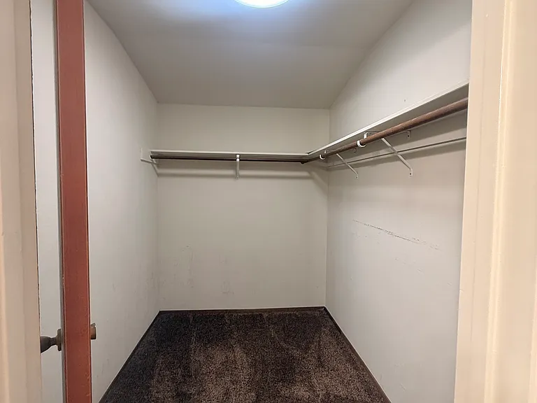 632 Kearney St #8 — Photo 9