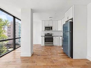 2920 Brighton 4 St #2A, Brooklyn, NY 11235