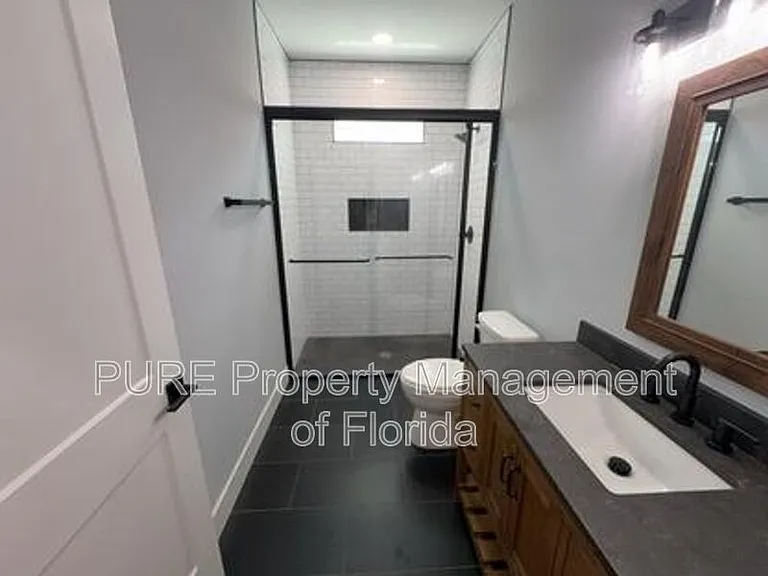 6001 SE 4th Pl — Photo 38