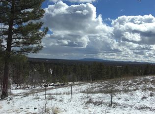 4705 S Flagstaff Ranch Rd, Flagstaff, AZ 86005