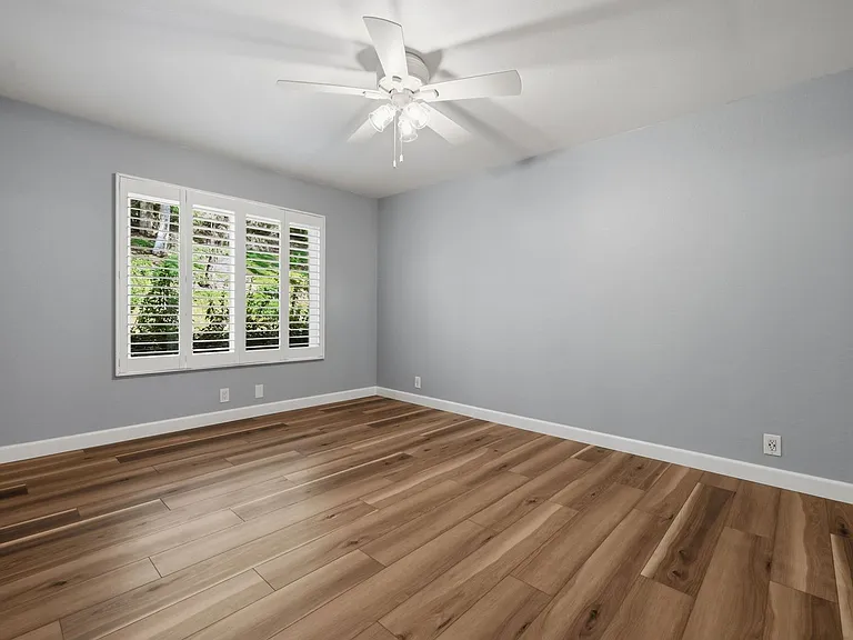 4060 Rosenda Ct #228 — Photo 32