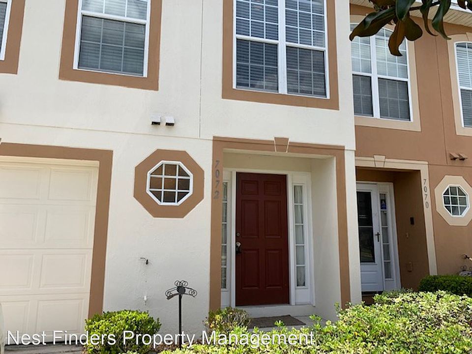 1st image of 7072 Saint Ives Ct