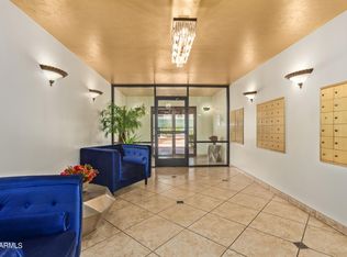 7830 E Camelback Rd UNIT 106, Scottsdale, AZ 85251