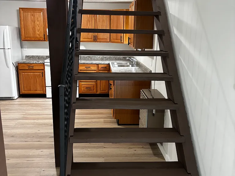 4 Prescelly Dr #4B — Photo 3